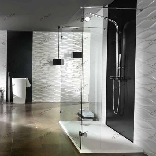 Шторка для душа S315600615 System pool Neo P10 SYSTEMPOOL