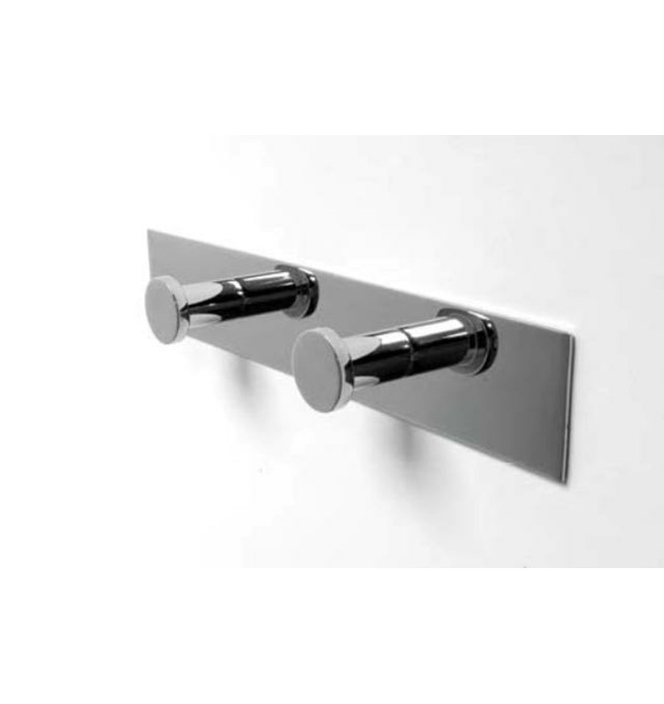 FROST Крючок 5 х 2 sun-id-1966285 - Вид №3