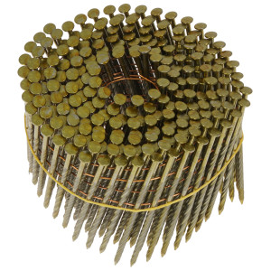 Гвозди Fubag 140187.1 5329344