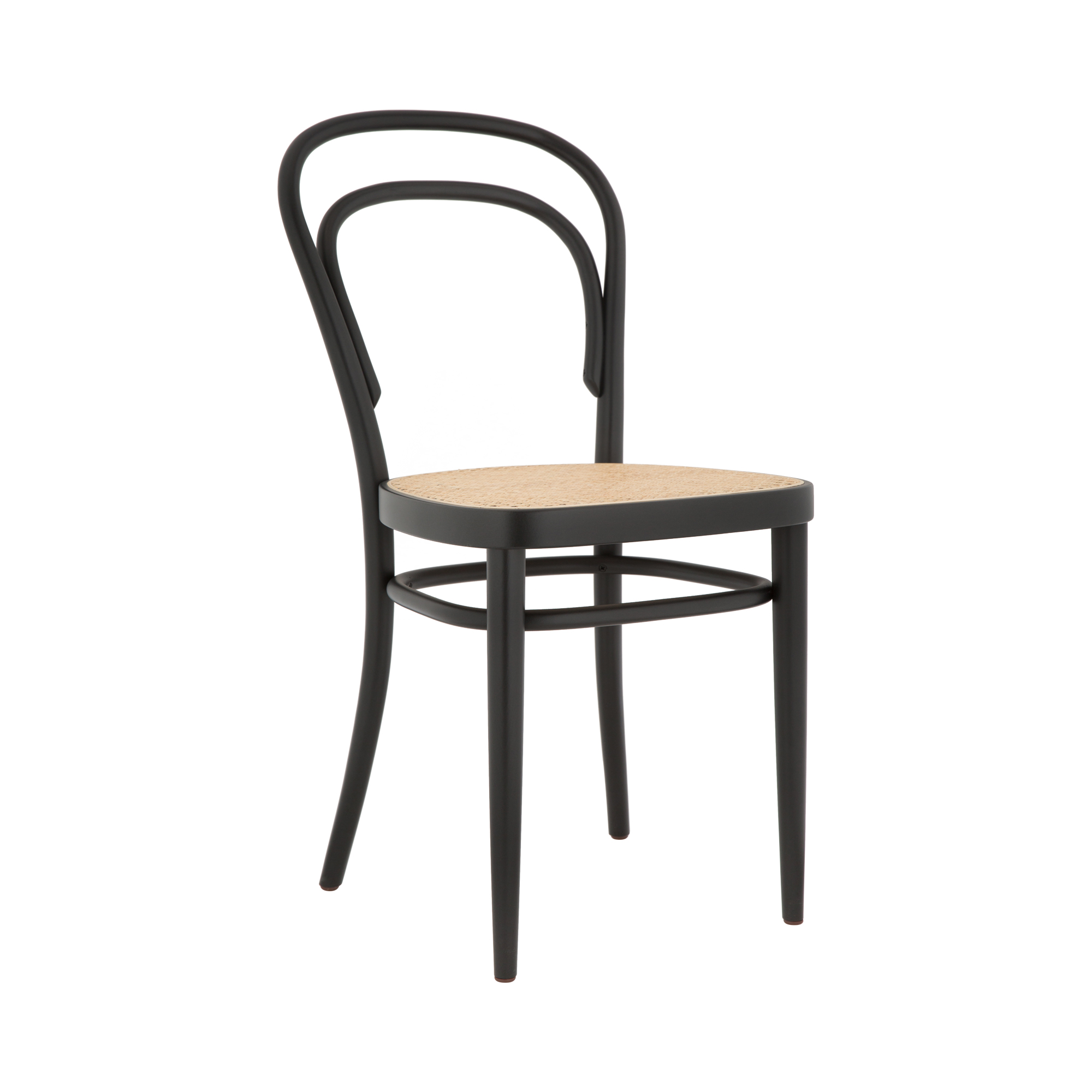 Стул / 214 THONET sun-id-378778 - Вид №1