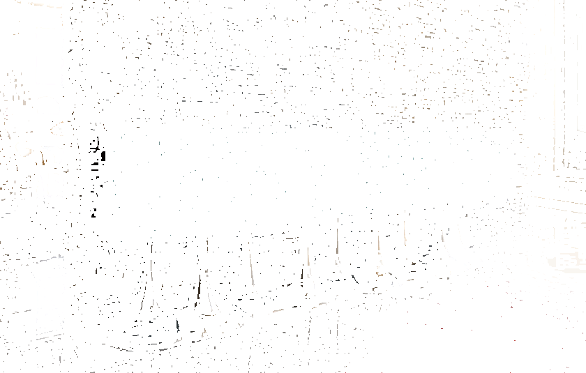 KARPA Лакированный буфет с откидными дверцами Janus K1184 - Вид №1