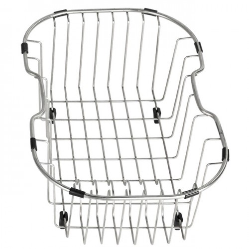 Съемная донная сетка RB-23-2 krausru 