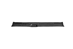18255997 Защитная накладка на порог задних дверей для Citroen Jumper L1H1 2006-2013 г.в. NFD-024702 Русская Артель