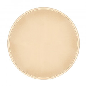 11486 Столешница №450 Айвори BOGACHO