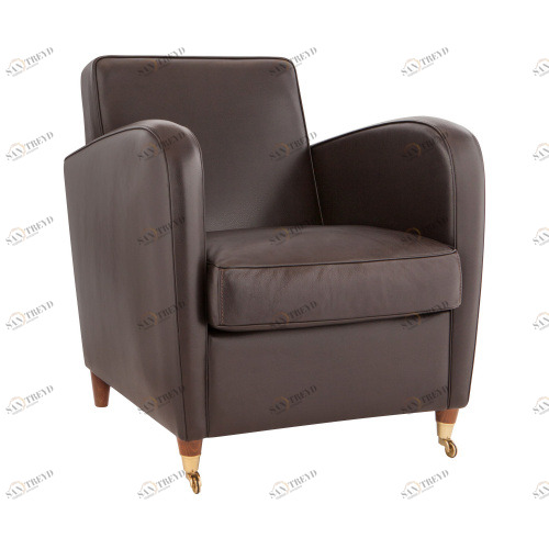 Кресло / Charmine Baxter sun-id-375390