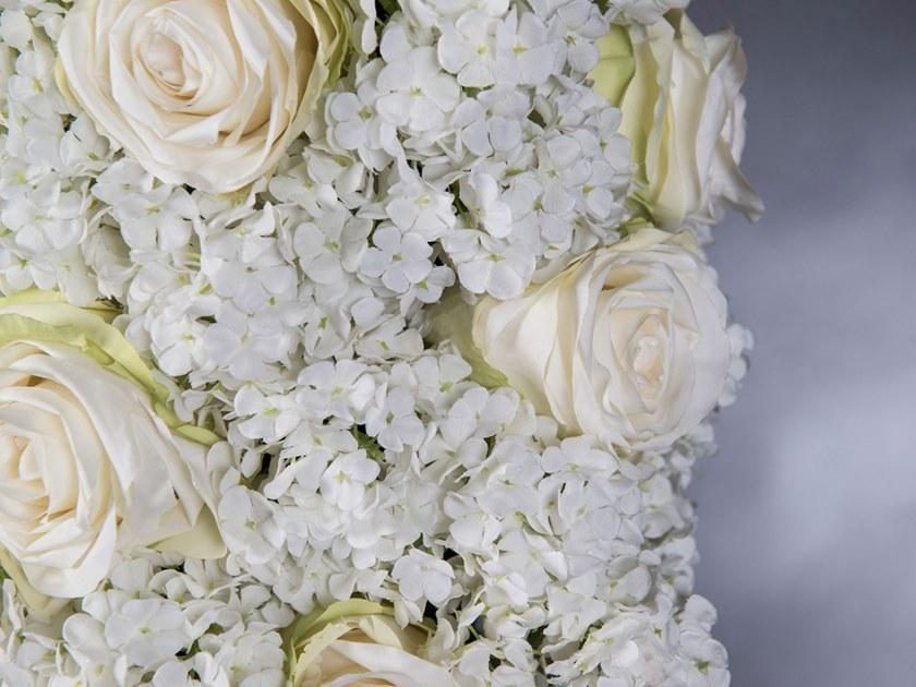 VGnewtrend Искусственное растение  1142376.95  - Вид №4