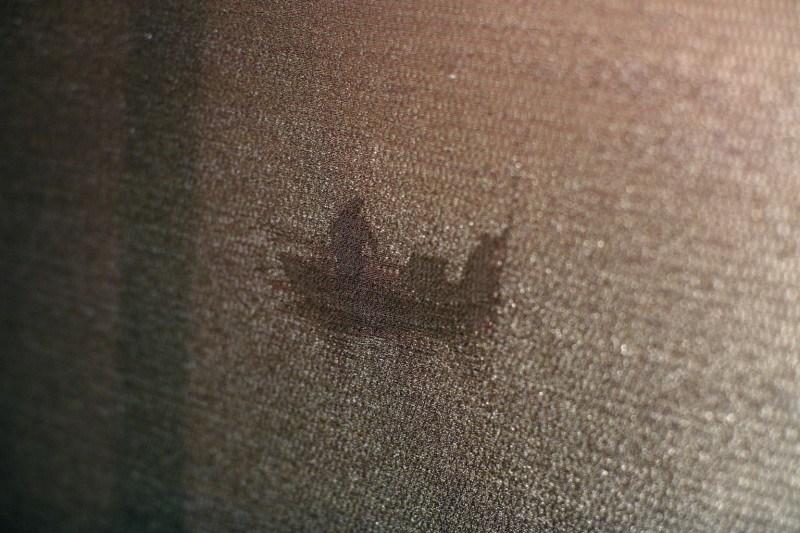 KOHRO Хлопковая и льняная ткань sun-id-1461237 - Вид №1