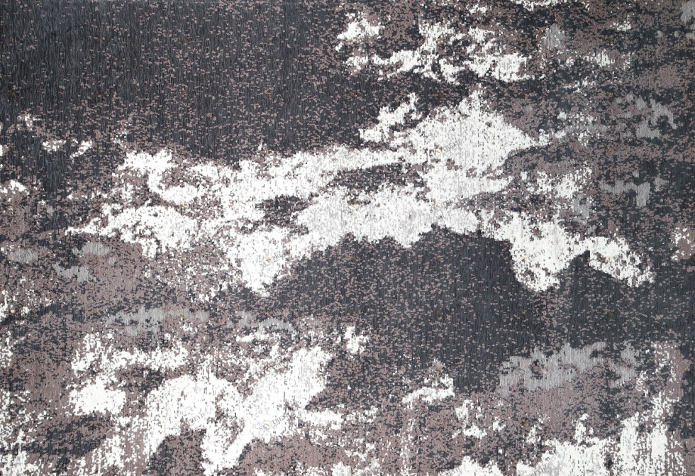 COLORISTICA GROT ZIRCON 160x230 Ковры  160 X 230  Бежевый 