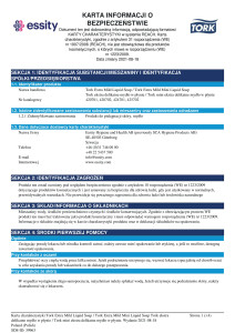 42070138 Очень нежное жидкое мыло Tork