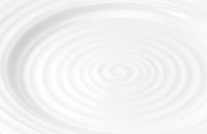 10579616 Portmeirion Тарелка подстановочная Portmeirion "Софи Конран для Портмейрион" 31см (белая) Фарфор