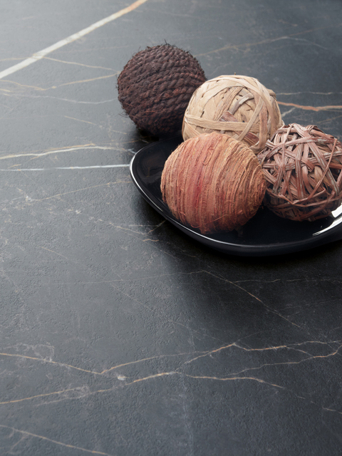 Столешницы для кухни - Сардения LIGRON LIST350 2123 - Вид №2