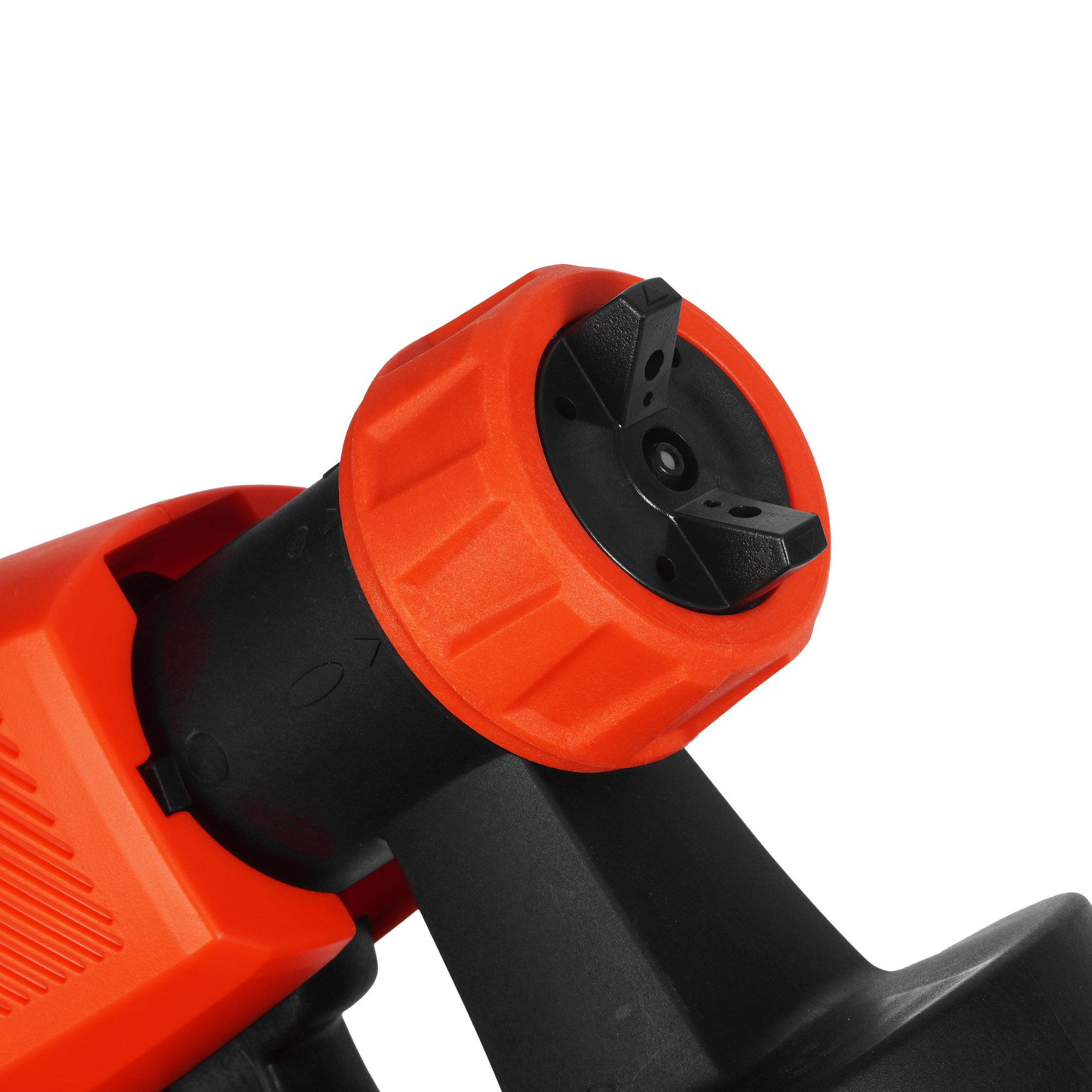 Краскопульт BRAIT BSG-500 9230697 STDN-0111954 - Вид №3