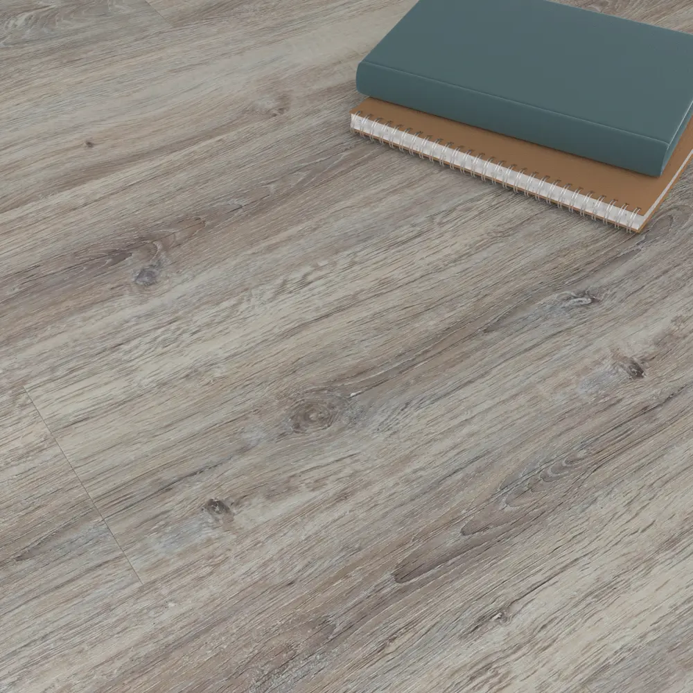 ПВХ плитка Grey Natural 21 класс толщина 2 мм 2.23 м² 82318436 STLM-2025086 ARTENS  - Вид №5