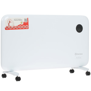 9018187 Конвектор THERMEX Manana 2000