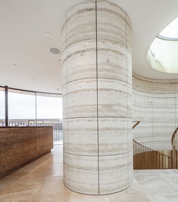 2471-061 Смесители для душа vola  - Вид №9