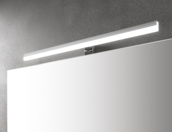 Комплект мебели 04 Arcom 46 STARC04 - Вид №27