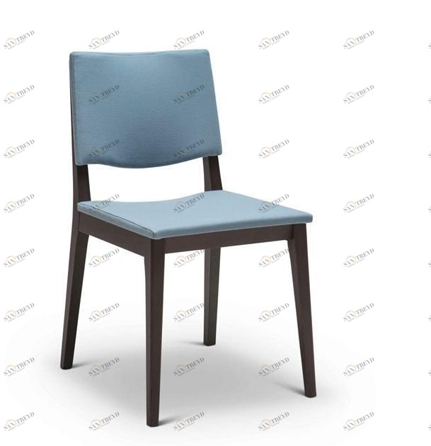 Origins 1971 Мягкое кресло Maxim soft sun-id-1459624