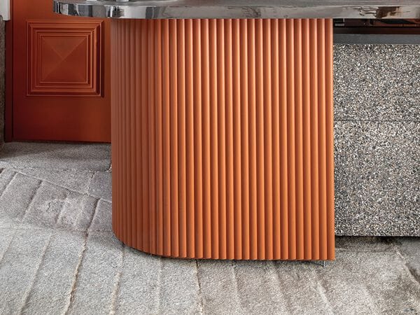 Модульное трехмерное покрытие Orac W110F ARCH-00043774