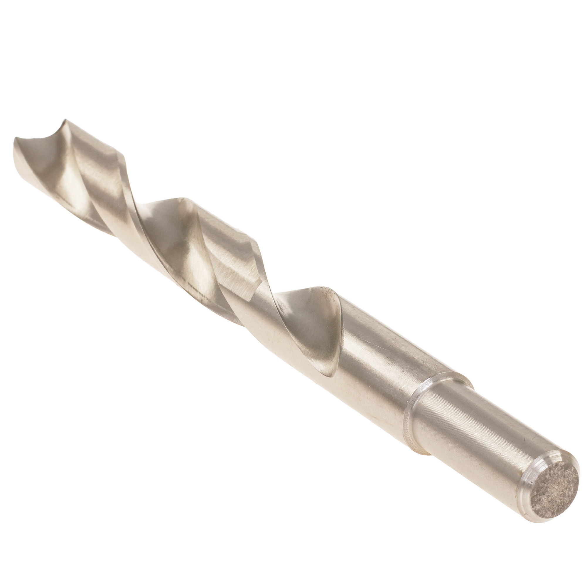 Набор сверл MOS 35586М 9256493 STDN-0017645 - Вид №2