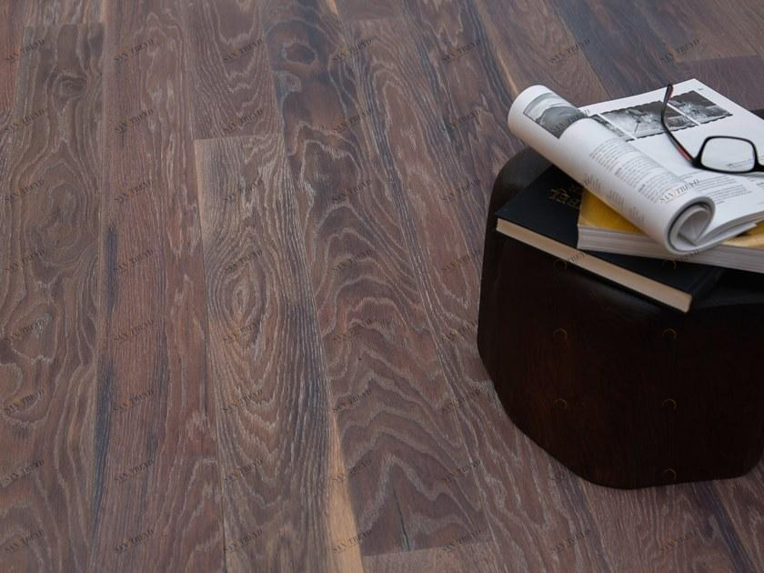 mafi Дубовый пол Basic eiche Eivmbkw