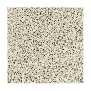 ПР0046465 Грунт для аквариумов коралловый белый 3-4 мм 2,7кг PRIME