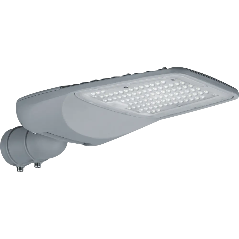 Светильник светодиодный Navigator 80 160 80W-5K-LED 80 Вт 5000К 85394624 STLM-2101405 Santreyd  - Вид №1