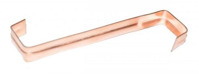 BETTINI Крючки sun-id-1473767 - Вид №2