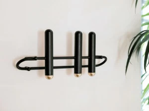 Schönbuch Настенная вешалка