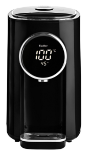 9913731 Термопот TESLER TP-5060 черный