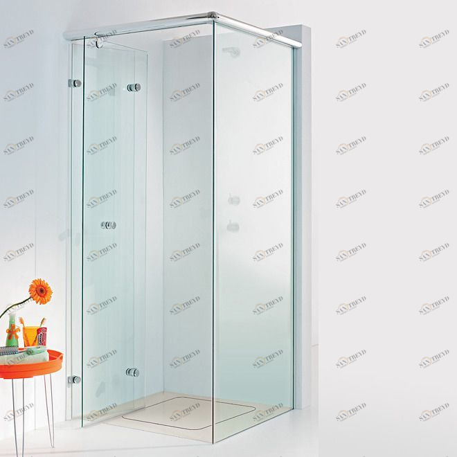 601.0 Onyx Collection душевая кабина Sprinz 46167