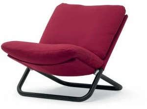 arflex Кресло с мягкой обивкой