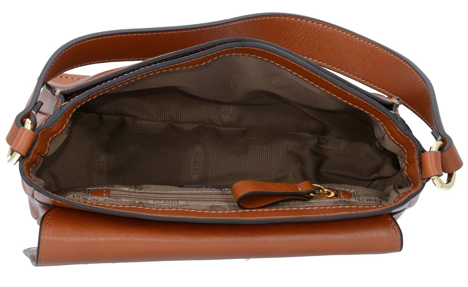 BPL03289.098 Сумка BPL03289 Brics Life Pelle  - Вид №1