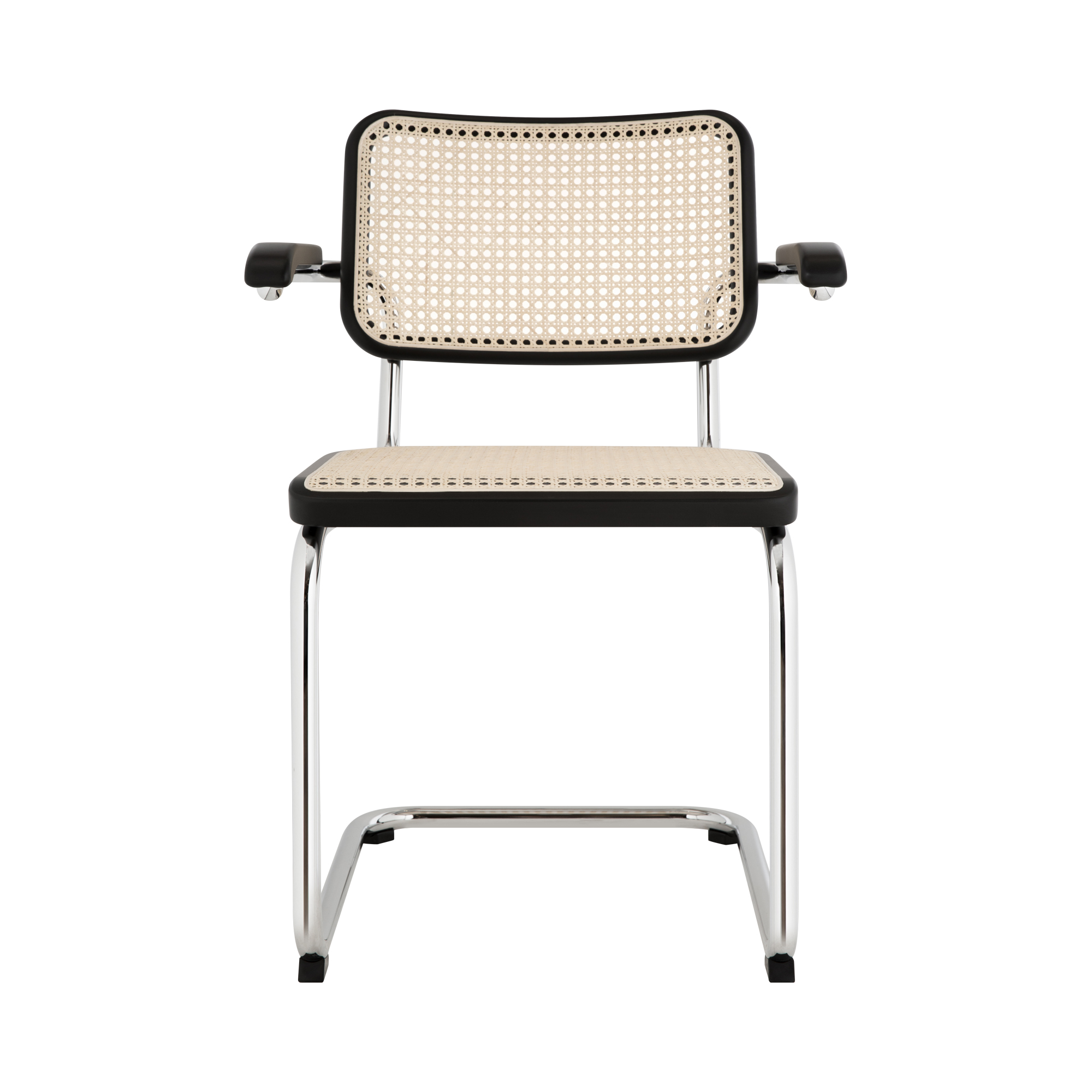 Стул / S 64 THONET sun-id-379032 - Вид №2