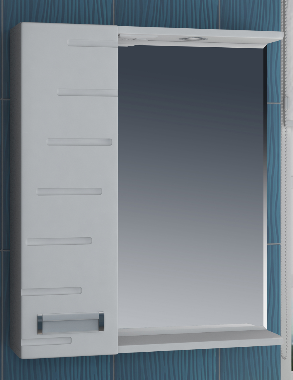 Diana 600 Santreyd sun-id-664499 - Вид №5