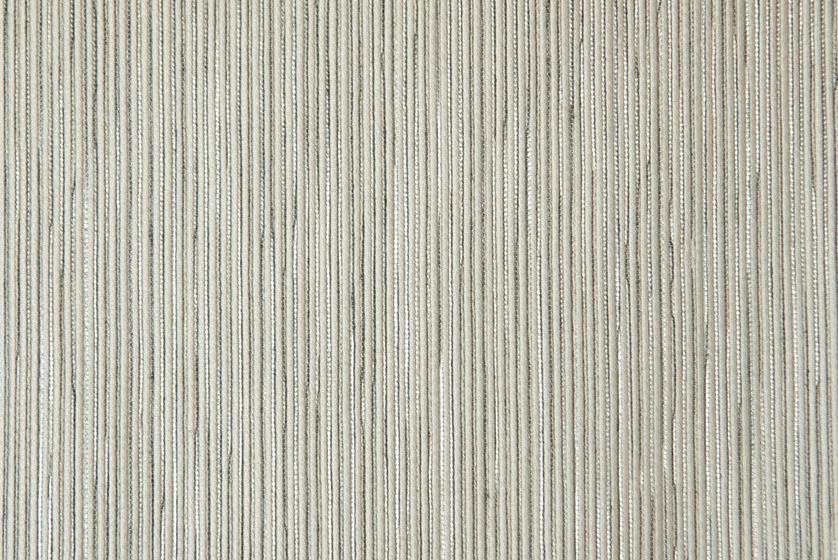 Aldeco Жаккардовая ткань моющаяся Ghute T016170002,t016170005 - Вид №1