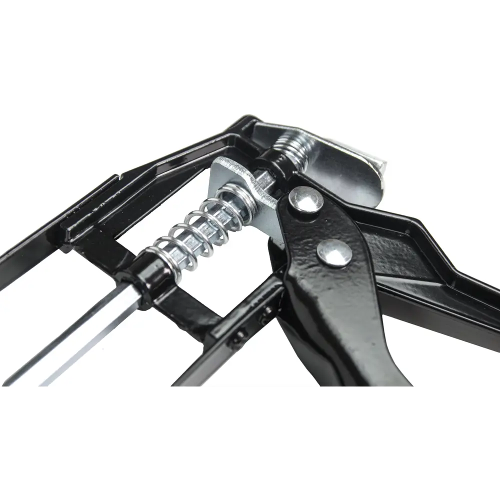 Santreyd Скелетный пистолет для герметика 3905 - профессиональный инструмент для точного нанесения 87552011 STLM-0848905 - Вид №3