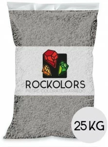 Rockolors Цветной гравий Rockolors original 7032-xx-x