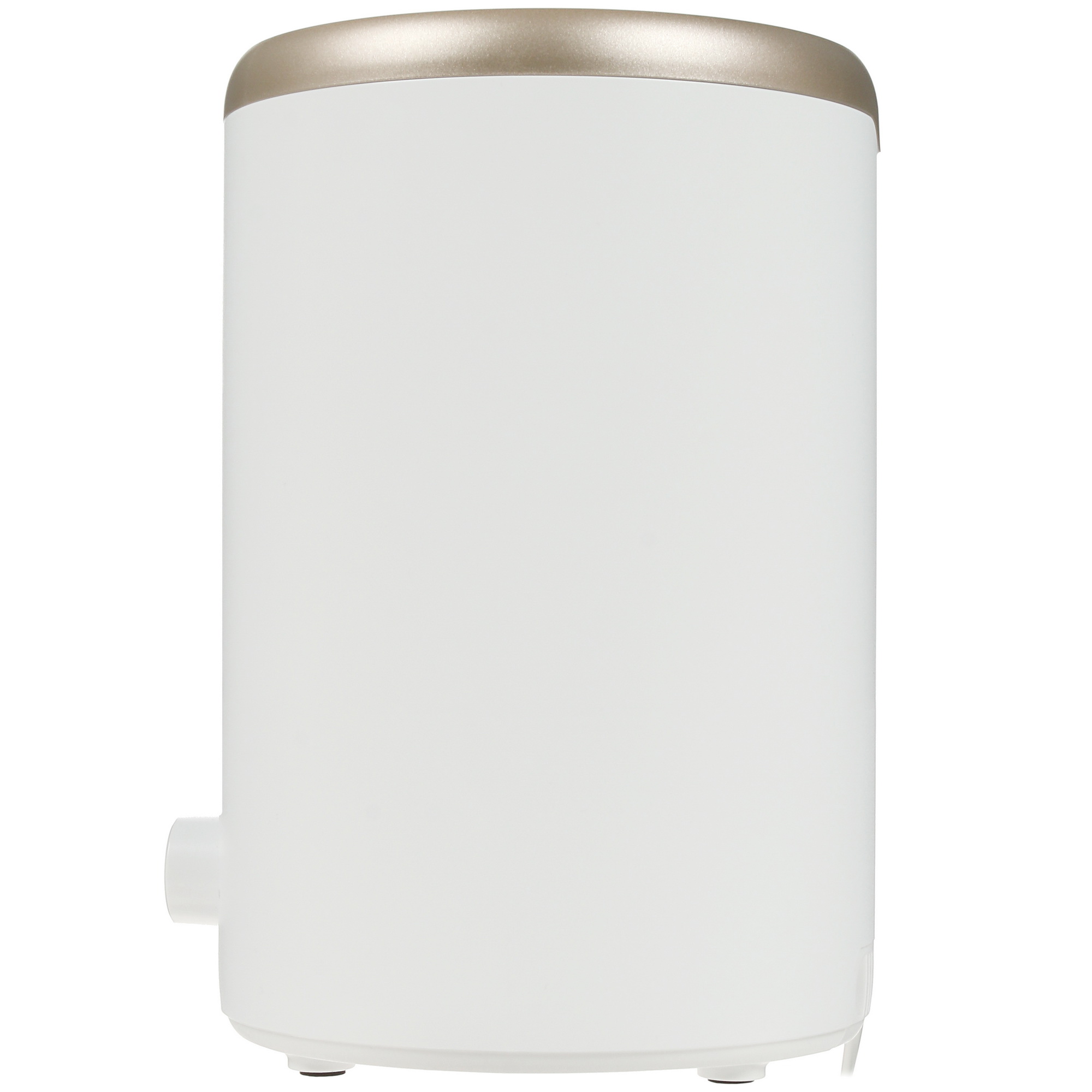 4803552 Увлажнитель воздуха DEXP HD-340 STDN-0061814 - Вид №2