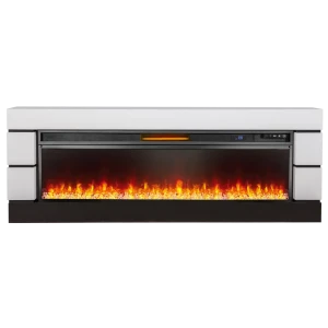 Обрамление Modern 60 под очаг Vision 60 LED 82732015 STLM-2183058