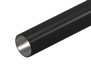 Трубопровод для электрических стальных систем