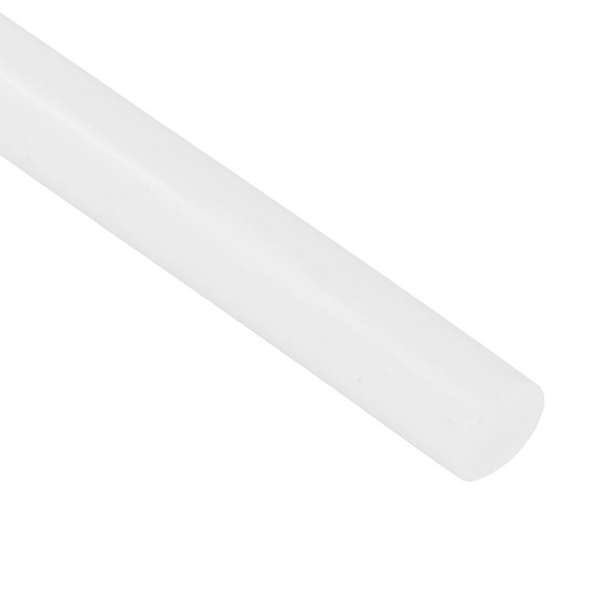 Стержни клеевые KRAFTOOL 06848-10 прозрачный 9123111 STDN-0031451 - Вид №1