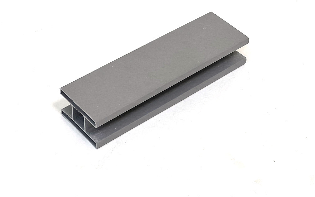 Ножка соединительная 25 см ГеоПластБорд