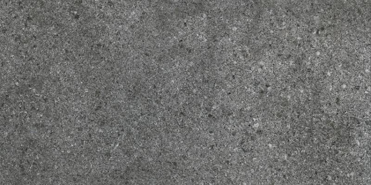 G-1153 Керамогранит GRASARO Granito 