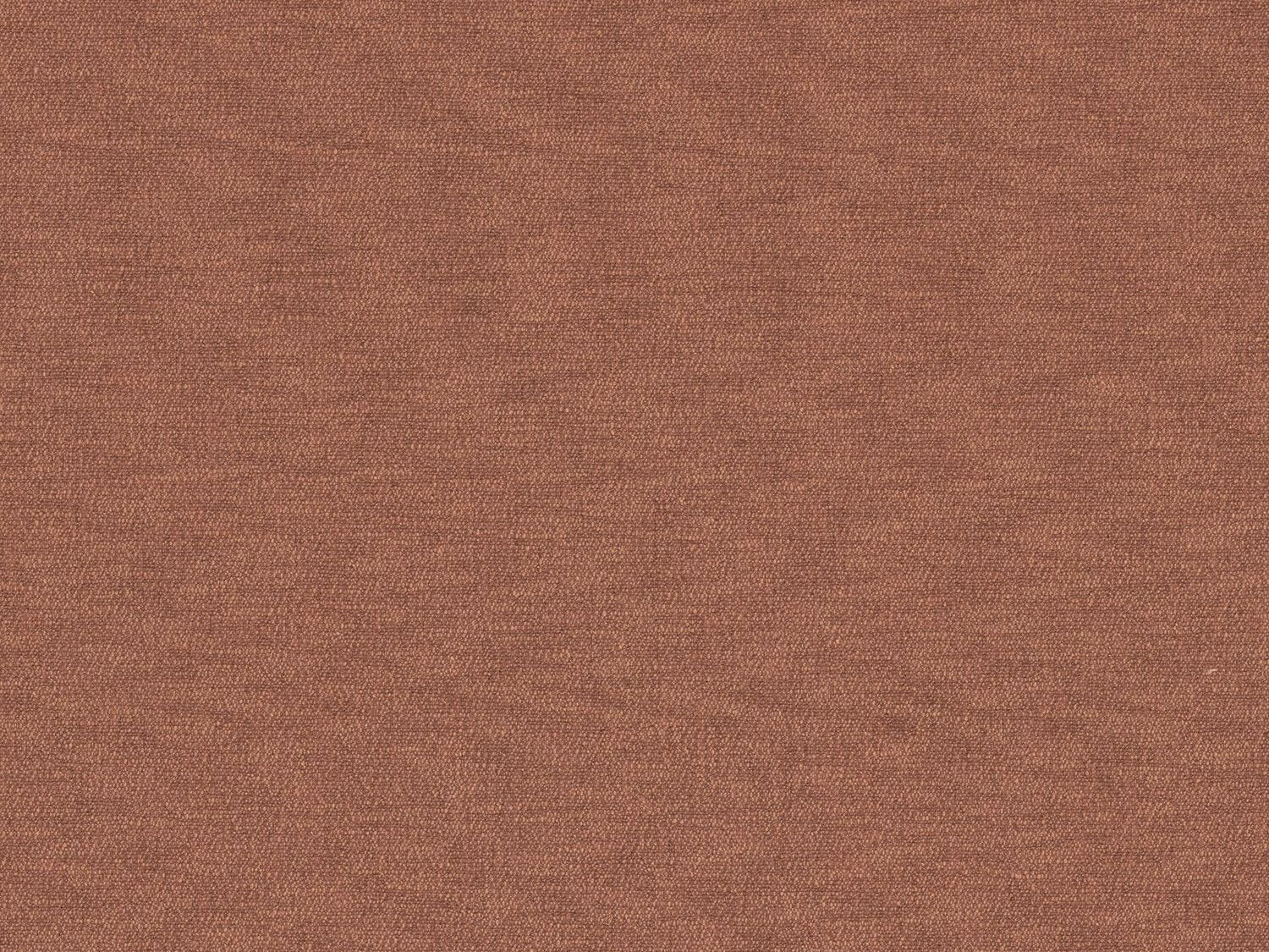 Льняная и хлопковая однотонная ткань для штор Casamance пейзаж ARCH-00017302