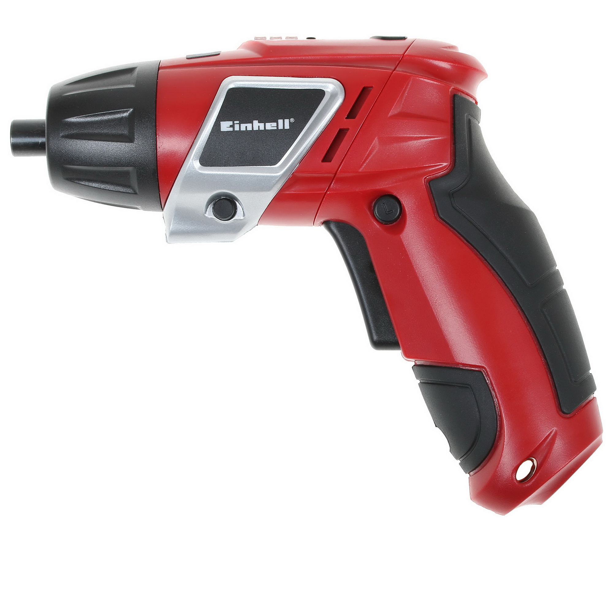 Аккумуляторная отвертка Einhell TC-SD 3.6 Li 7999266 STDN-0040760