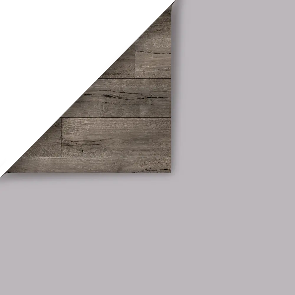 Линолеум «Noventis Ла Манш дуб Скальный» 42 класс 1.5 м STLM-2153834 - Вид №4