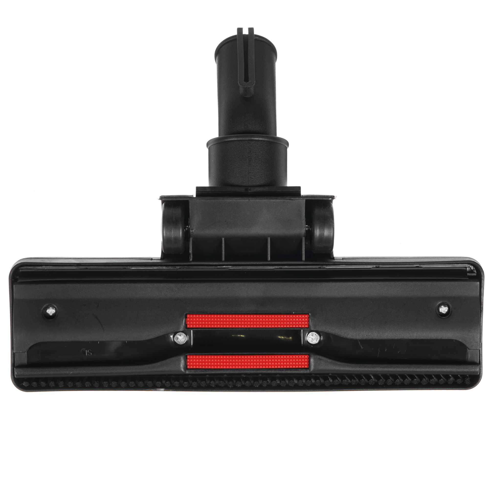 5308297 Пылесос BBK BV1504 красный STDN-0103947 - Вид №10