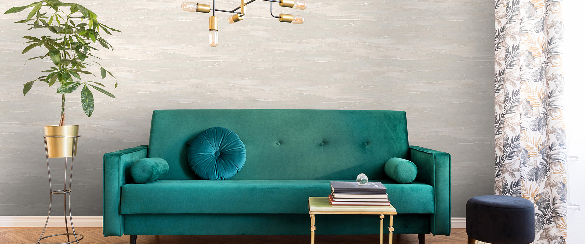 Victoria Stenova 984152 Мотив SUNRISE 984152 - Вид №1