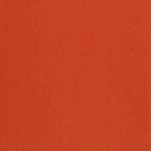 Рулон обоев CASAMANCE 72121131 Основа нетканая бумага