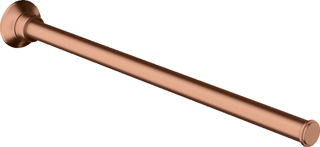 42020310 Держатель для полотенец AXOR MONTREUX